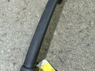 ручка внутренняя потолочная Mercedes-Benz S-Класс W140/C140 (1991 - 1993), 6.0 л., M 120.980, бензин, АКПП, седан