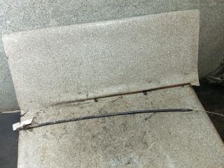 трос ручника Mercedes-Benz E-Класс W124 [рестайлинг] (1987 - 1993), 2.2 л., бензин