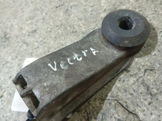 кронштейн радиатора Opel Vectra C [рестайлинг] (2005 - 2009), 13140216