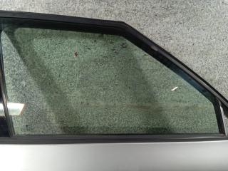 стекло двери передней правой Skoda Fabia 1 поколение (6Y) (1999 - 2004), хетчбэк 5 дв.