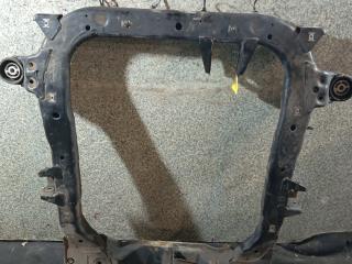 балка подвески передняя (подрамник) Opel Vectra C [рестайлинг] (2005 - 2009)