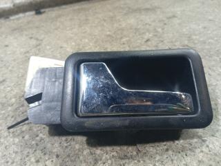 ручка внутренняя передняя левая Audi 90 89/B3 (1987 - 1991), седан