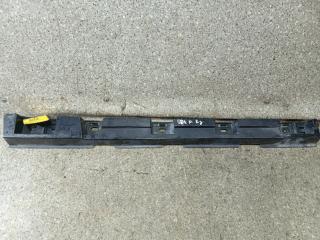 Кронштейн крепления порога BMW X1 E84 (2009 - 2012), 51122991498