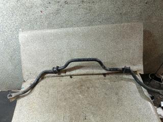 стабилизатор подвески передний Honda Accord 5 поколение [рестайлинг] (1996 - 1998)