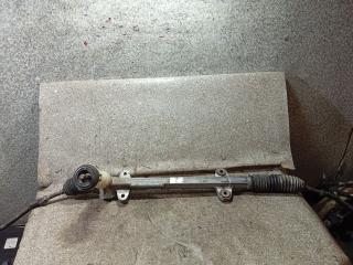 рулевая рейка Kia Ceed 1 поколение (2007 - 2010), 56500-1H200