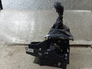 кулиса Opel Mokka 1 поколение (2012 - 2015), 55591413