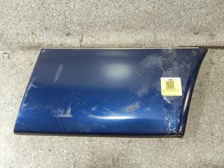 молдинг крыла Mercedes-Benz E-Класс W124 [рестайлинг] (1987 - 1993), купе, 1246903740L