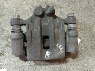 суппорт задний правый Kia Ceed 1 поколение (2007 - 2010)