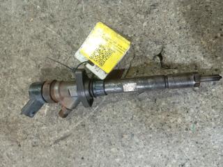 форсунка Citroen Evasion 1 поколение [рестайлинг] (1997 - 2002), 2.0 л., HDi, RHW (DW10ATED4), дизель, МКПП, 9638488980