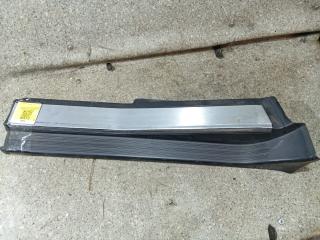 накладка на порог внутренняя Mercedes-Benz S-Класс W140/C140 (1991 - 1993), 1406800135