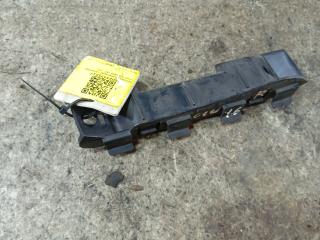 Крепление бампера переднего Kia Ceed 1 поколение (2007 - 2010), 86517-1H000