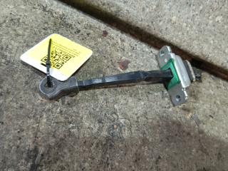 ограничитель открывания двери Hyundai Santa Fe 2 поколение (CM) (2005 - 2010)