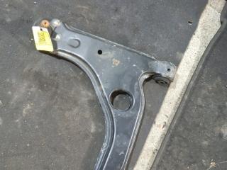 рычаг передний левый Opel Zafira 2 поколение (B) (2005 - 2008)