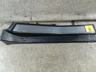 накладка на порог внутренняя Mercedes-Benz S-Класс W140/C140 (1991 - 1993), 1406800235