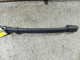 ручка внутренняя потолочная Mercedes-Benz S-Класс W140/C140 (1991 - 1993), 6.0 л., M 120.980, бензин, АКПП, седан