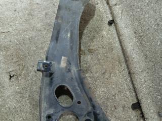 рычаг задний правый Kia Ceed 1 поколение (2007 - 2010)