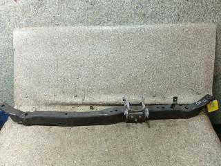 балка подвески передняя (подрамник) Peugeot 607 1 поколение [рестайлинг] (2004 - 2010), 2.7 л., HDi, дизель