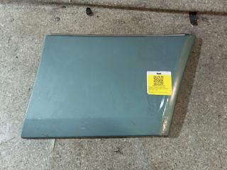 молдинг крыла Mercedes-Benz E-Класс W124 [рестайлинг] (1987 - 1993), 1246901440R