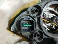 фара правая Kia Ceed 1 поколение (2007 - 2010), хетчбэк 5 дв., 92102-1H000 - фото №5