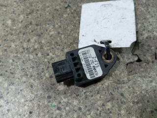 датчик удара Kia Ceed 1 поколение (2007 - 2010), 95920-1H100