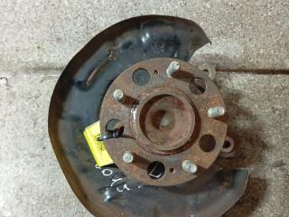 ступица задняя левая Kia Ceed 2 поколение (2012 - 2015)