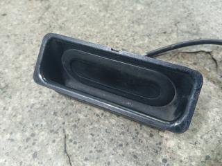 кнопка открытия багажника BMW 5 серия E39 (1995 - 2000), седан