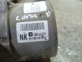 электроусилитель руля Opel Corsa D (2006 - 2010), 26117867, 13290393 - фото №2