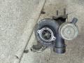 турбина Saab 9-3 1 поколение 2000 - фото №2
