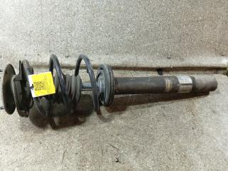 стойка передняя правая BMW 5 серия E39 [рестайлинг] (2000 - 2004), 3.0 л., дизель, 31311093644