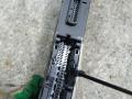 блок комфорта BMW X1 E84 (2009 - 2012), 2.0 л., дизель, АКПП, задний привод, 6135-923704701 - фото №2