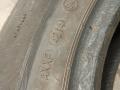 шина  - фото №3