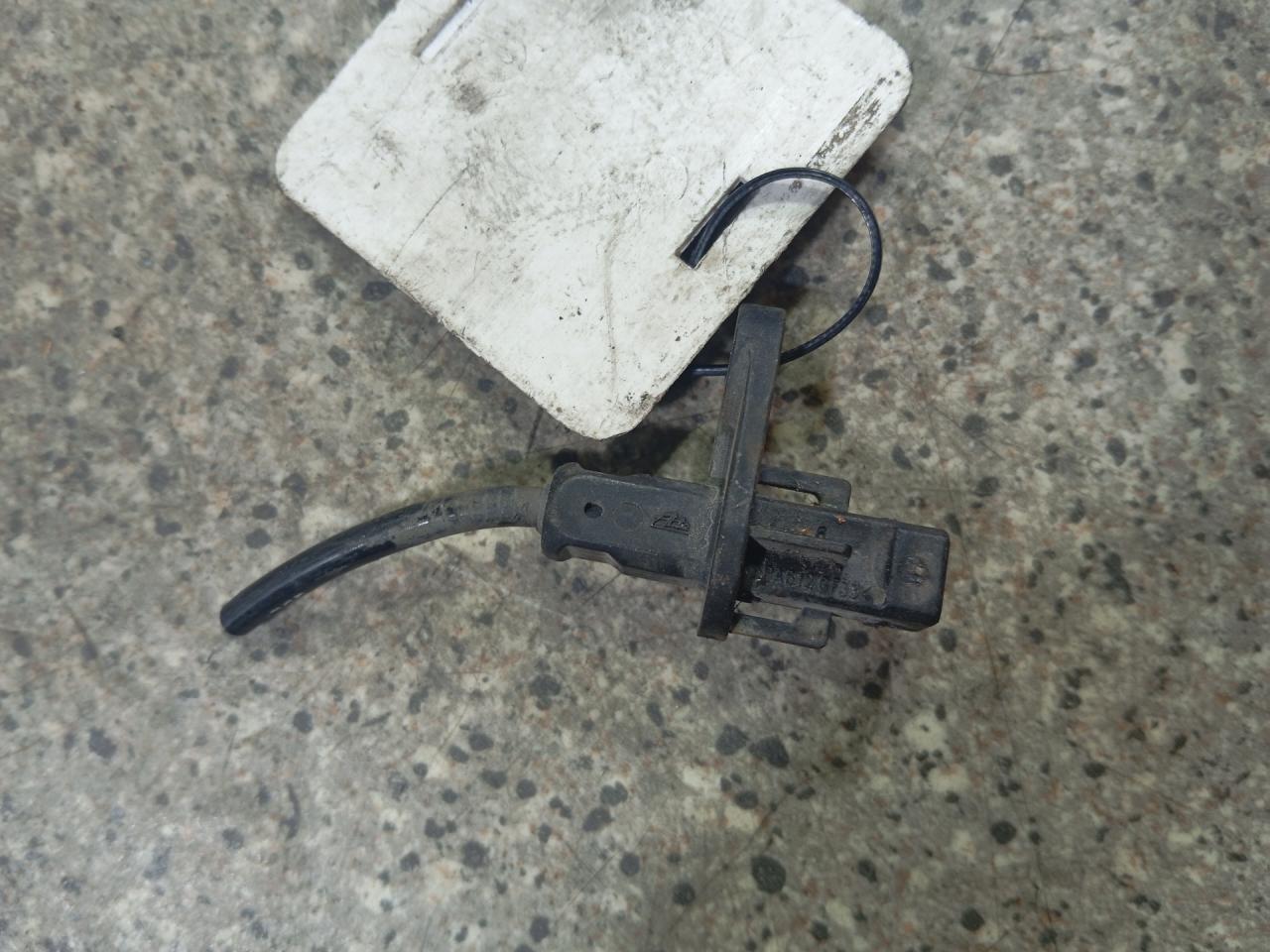 датчик ABS Kia Ceed 2 поколение (2012 - 2015) - фото №1