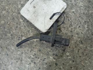 датчик ABS Kia Ceed 2 поколение (2012 - 2015)