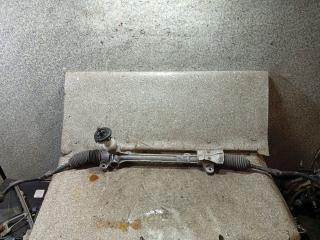 рулевая рейка Kia Ceed 2 поколение (2012 - 2015), 56500A6000