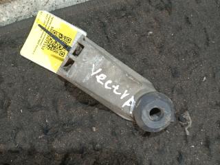 кронштейн радиатора Opel Vectra C [рестайлинг] (2005 - 2009), 13140216