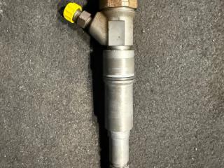 форсунка BMW X5 E53 [рестайлинг] (2003 - 2006), 3.0 л., дизель, 0445110131