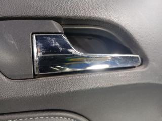 ручка внутренняя задняя левая Opel Astra H/Family [рестайлинг] (2005 - 2015), седан