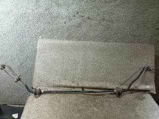 стабилизатор подвески задний Kia Ceed 1 поколение (2007 - 2010)