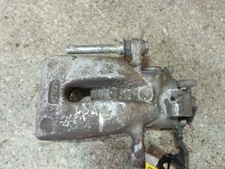 суппорт задний левый Opel Zafira 2 поколение (B) (2005 - 2008)