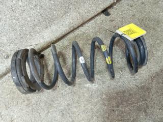 пружина задняя Kia Carens 3 поколение (2013 - 2019)