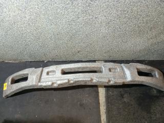 усилитель бампера переднего Chevrolet Aveo T250 [рестайлинг] (2006 - 2012), 96808230