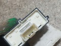кнопка (выключатель) Toyota Auris 2 поколение (2012 - 2015), 1.8 л., гибрид, универсал, 84970-02060A - фото №2