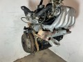 двигатель Audi 80 B3 (1986 - 1991), 2.2 л., KV, бензин, МКПП - фото №5