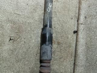 амортизатор задний Kia Ceed 1 поколение (2007 - 2010), 55300-A6460