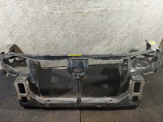 передняя панель крепления облицовки (телевизор) Nissan Maxima A32 (1995 - 2000)