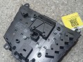 джойстик управления мультимедиа Ford Focus 3 поколение (2011 - 2015), 1.6 л., бензин, 331410000 - фото №2
