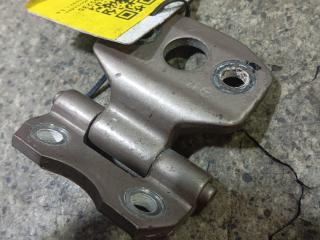 петля двери Mercedes-Benz CL-Класс C140 1993, 5.0 л., i