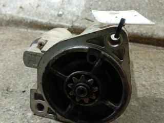 стартер Nissan Serena C23 (1991 - 1993), 2.0 л., i, SR20DE, бензин, МКПП, 2330052F10