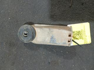 кронштейн радиатора Opel Vectra C [рестайлинг] (2005 - 2009), 9202795