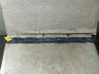 Кронштейн крепления порога BMW X1 E84 (2009 - 2012), 51122991494